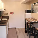 Апартаменты Des Sables Avec 1 Pour 2 Personnes Pouvant Etre Complete Par Avec Sa Salle De Bain Et Wc Si 4 Personnes *