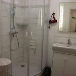 Апартаменты Des Sables Avec 1 Pour 2 Personnes Pouvant Etre Complete Par Avec Sa Salle De Bain Et Wc Si 4 Personnes