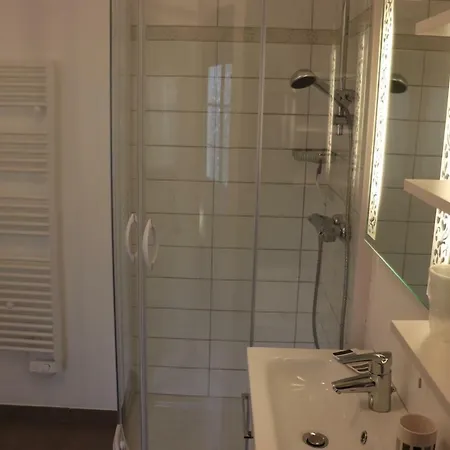 Apartment Des Sables: Et Familiale *
